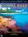 Coral Reef Adventures (IMAX)